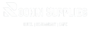 HOTEL | RESTAURANT | CAFE