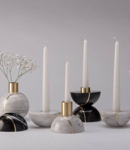 Hauri-Candleholder-peca-1