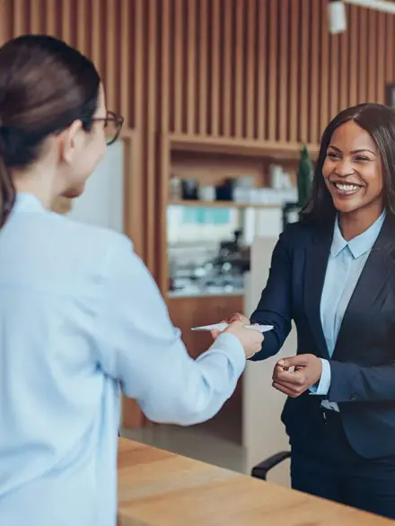 service-culture